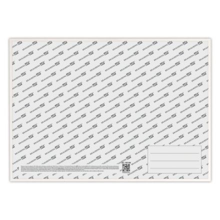 Холст на картоне (МДФ), 25х35 см, 280 г/м2, грунтованный, 100% хлопок, BRAUBERG ART CLASSIC, 192185 Холст на картоне (МДФ), 25х35 см, 280 г/м2, грунтованный, 100% хлопок, BRAUBERG ART CLASSIC, 192185