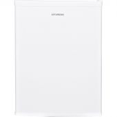 Холодильник Hyundai CO1002 белый Холодильник Hyundai CO1002 белый