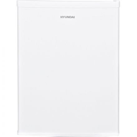 Холодильник Hyundai CO1002 белый