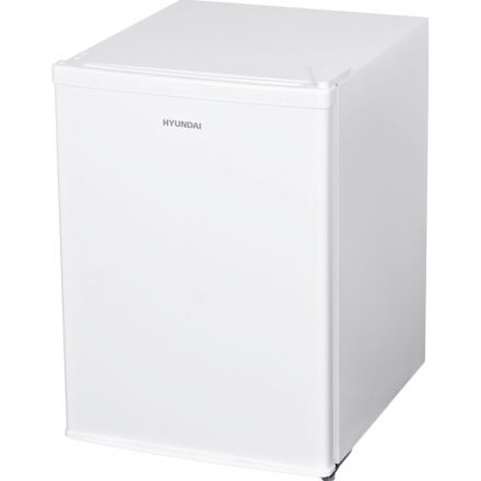 Холодильник Hyundai CO1002 белый