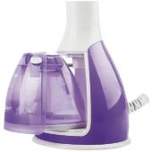 Отпариватель Scarlett SC-GS135S10