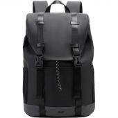 Рюкзак для ноутбука 15.6 Acer LS series OBG409 полиэст.(ZL.BAGEE.00S)черн