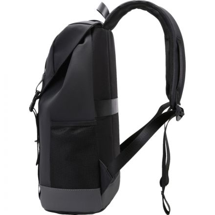 Рюкзак для ноутбука 15.6 Acer LS series OBG409 полиэст.(ZL.BAGEE.00S)черн