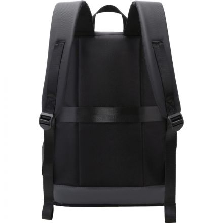 Рюкзак для ноутбука 15.6 Acer LS series OBG409 полиэст.(ZL.BAGEE.00S)черн