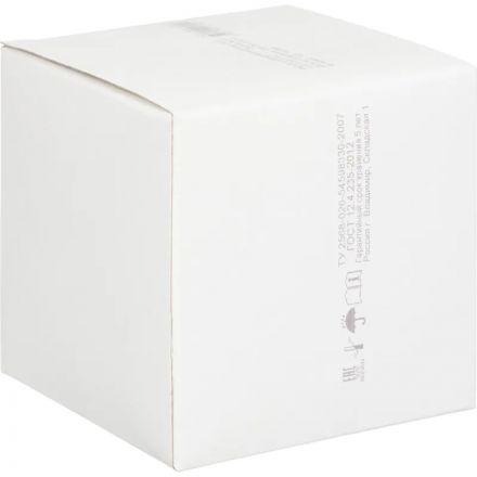 Фильтр противогазовый БРИЗ-КАМА Бриз-3001 А1Р3D орган газ аэрозол