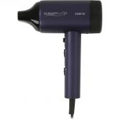 Фен SCARLETT SC-HD70I61 DC 2100 Вт, ультрамарин