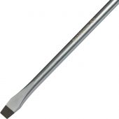 Набор отверток 4 шт Topfort (580104)