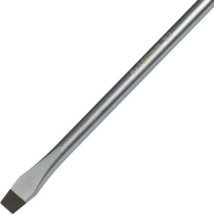 Набор отверток 4 шт Topfort (580104)