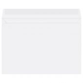 Конверт C5, OfficeSpace, 162*229мм, б/подсказа, б/окна, отр. лента