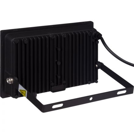 Прожектор светодиодный TOPFORT LED FL 100W 6500K 8500Лм IP65