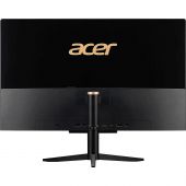Моноблок Acer Aspire C24-1610(DQ.BLCCD.006)23.8/FHD/i3/8Gb/SSD512/noOS
