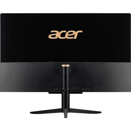 Моноблок Acer Aspire C24-1610(DQ.BLCCD.006)23.8/FHD/i3/8Gb/SSD512/noOS