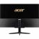 Моноблок Acer Aspire C24-1610(DQ.BLCCD.006)23.8/FHD/i3/8Gb/SSD512/noOS