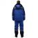 Костюм рабочий зимний з03-КПК вслк. с синим (р.52-54) 182-188 Костюм рабочий зимний з03-КПК вслк. с синим (р.52-54) 182-188