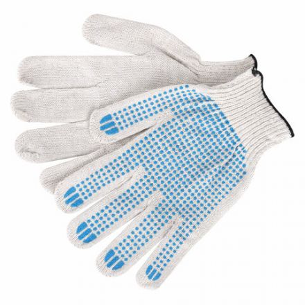 Набор автомобилиста АВТО: аптечка, огнетушитель ОП-2, знак аварийный остановки, трос буксировочный, перчатки с ПВХ, 3757