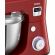 Миксер KITFORT КТ-1308-5,планетарный, красный Миксер KITFORT КТ-1308-5,планетарный, красный