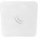 Точка доступа Mikrotik SXTsq Lite2 наружная (RBSXTsq2nD)  N300, Passive PoE