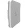 Точка доступа Mikrotik SXTsq Lite2 наружная (RBSXTsq2nD)  N300, Passive PoE