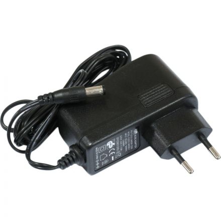 Точка доступа Mikrotik SXTsq Lite2 наружная (RBSXTsq2nD)  N300, Passive PoE