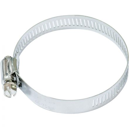 Точка доступа Mikrotik SXTsq Lite2 наружная (RBSXTsq2nD)  N300, Passive PoE