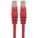 Патч-корд REXANT (02-0103-05) U/UTP, CAT 5e, 26AWG, LSZH, красный, 0,5м