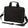 Сумка для ноутбука 13.3  (14),  Sumdex Passage, черная, PON-113BK