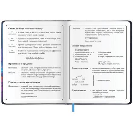 Дневник 1-4 класс 48 л., кожзам (твердая с поролоном), печать, аппликация, ЮНЛАНДИЯ, "Гонки", 107223