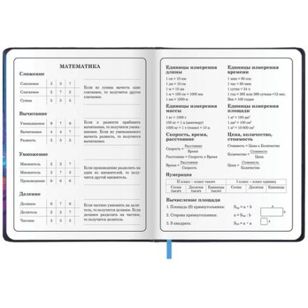 Дневник 1-4 класс 48 л., кожзам (твердая с поролоном), печать, аппликация, ЮНЛАНДИЯ, "Гонки", 107223