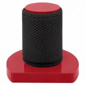 Фильтр для пылесоса DEERMA DX888, DX888 HEPA Фильтр для пылесоса DEERMA DX888, DX888 HEPA