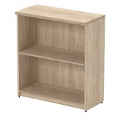 Стеллаж Easy One  908840 дуб сонома (091) В302