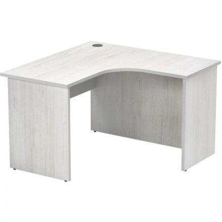 Стол угловой Easy B (437,258) сосна винтер/серый (549/030) Ш1200 Стол угловой Easy B (437,258) сосна винтер/серый (549/030) Ш1200