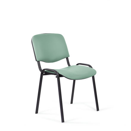 Стул ИЗО BL Z34 (светло-зеленый)