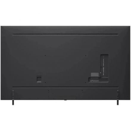 Телевизор LG 86QNED80A6A.ARUG