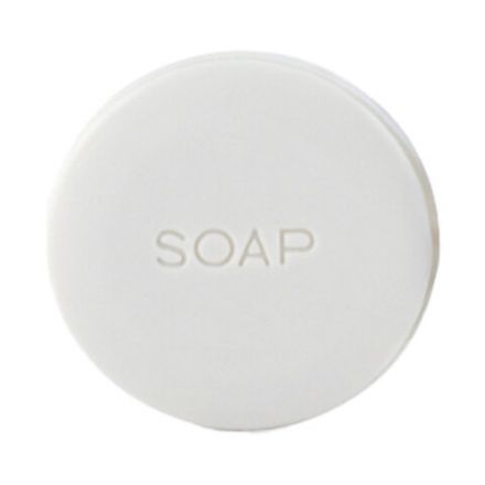 Мыло одноразовое 20 г, КОМПЛЕКТ 300 шт., HOTEL, саше, гофра, 2000117 Мыло одноразовое 20 г, КОМПЛЕКТ 300 шт., HOTEL, саше, гофра, 2000117