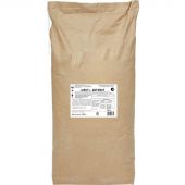 Порошок стиральный автомат Аист 20 кг Порошок стиральный автомат Аист 20 кг