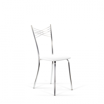Стул Ванесса CH Z01 (белый)
