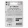 Батарейки КОМПЛЕКТ 4 шт., SONNEN Alkaline, AAA (LR03, 24А), алкалиновые, мизинчиковые, в блистере, 451088 Батарейки КОМПЛЕКТ 4 шт., SONNEN Alkaline, AAA (LR03, 24А), алкалиновые, мизинчиковые, в блистере, 451088