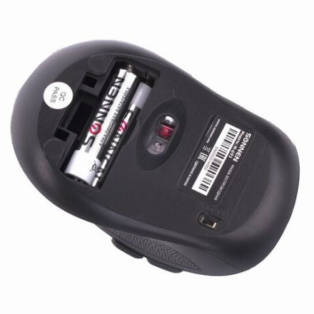 Батарейки КОМПЛЕКТ 4 шт., SONNEN Alkaline, AAA (LR03, 24А), алкалиновые, мизинчиковые, в блистере, 451088 Батарейки КОМПЛЕКТ 4 шт., SONNEN Alkaline, AAA (LR03, 24А), алкалиновые, мизинчиковые, в блистере, 451088