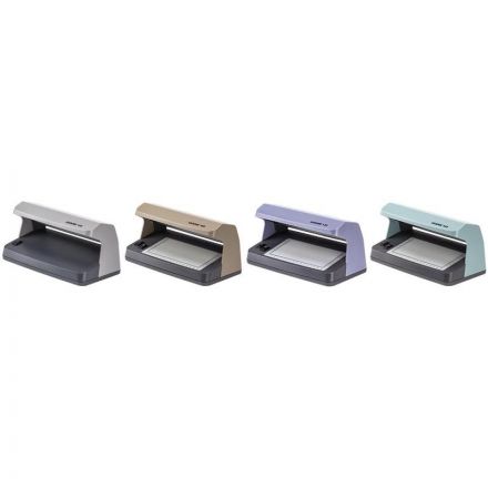 Детектор банкнот просмотровый Dors 125