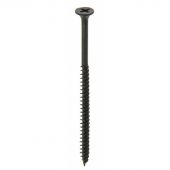 Саморезы гипсокартон-металл 4,2х75 250 шт/уп ведро Tech-Krep 100178