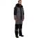 Костюм рабочий зимний муж з03-КПК сер/черн (р.56-58) 170-176 Костюм рабочий зимний муж з03-КПК сер/черн (р.56-58) 170-176