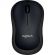 Мышь компьютерная Logitech WRL B220 SILENT 910-005553