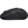 Мышь компьютерная Logitech WRL B220 SILENT 910-005553