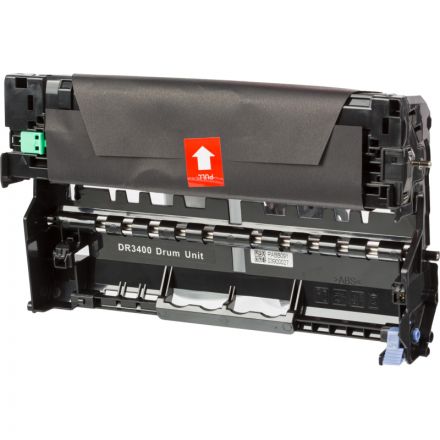 Драм-картридж Retech DR-3400 для Brother HL-L5000/DCP-L5500/MFC-L6800