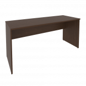 Riva Стол письменный А.СП-4.1 Венге 1600*600*750