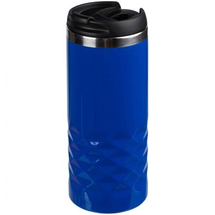 Термостакан Prism, синий,12395.40 Термостакан Prism, синий,12395.40