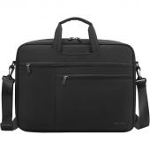 Сумка для ноутбука 16 Lamark L236 Black Сумка для ноутбука 16 Lamark L236 Black