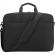 Сумка для ноутбука 16 Lamark L236 Black Сумка для ноутбука 16 Lamark L236 Black