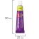 Краски акриловые художественные 12 ПАСТЕЛЬНЫХ цветов в тубах по 12 мл, BRAUBERG ART "DEBUT", 192407