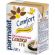 Сливки Parmalat Comfort безлактозные 11% 200г